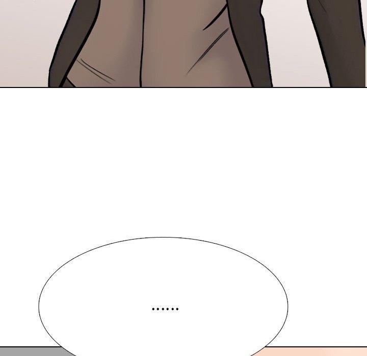 《同事換換愛》在线观看 第214话 漫画图片135