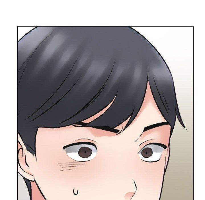 《同事換換愛》在线观看 第214话 漫画图片91