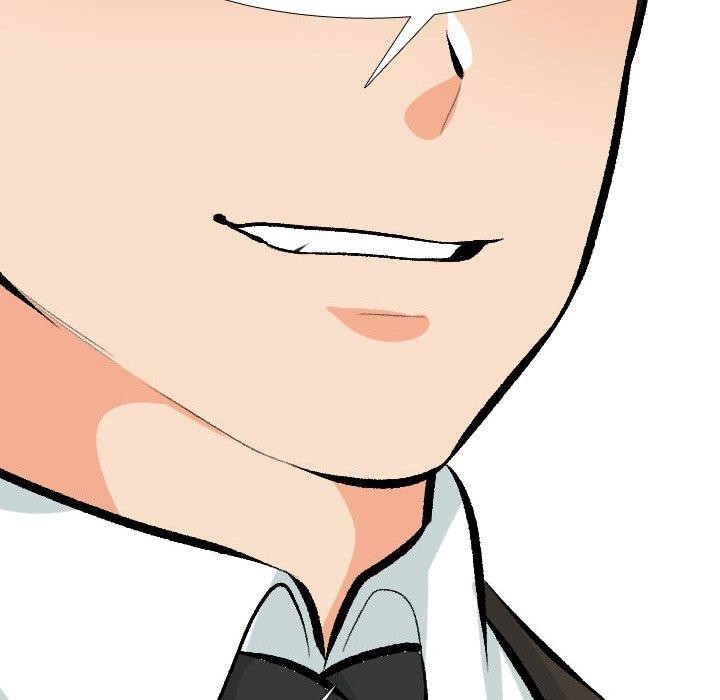 《同事換換愛》在线观看 第214话 漫画图片113