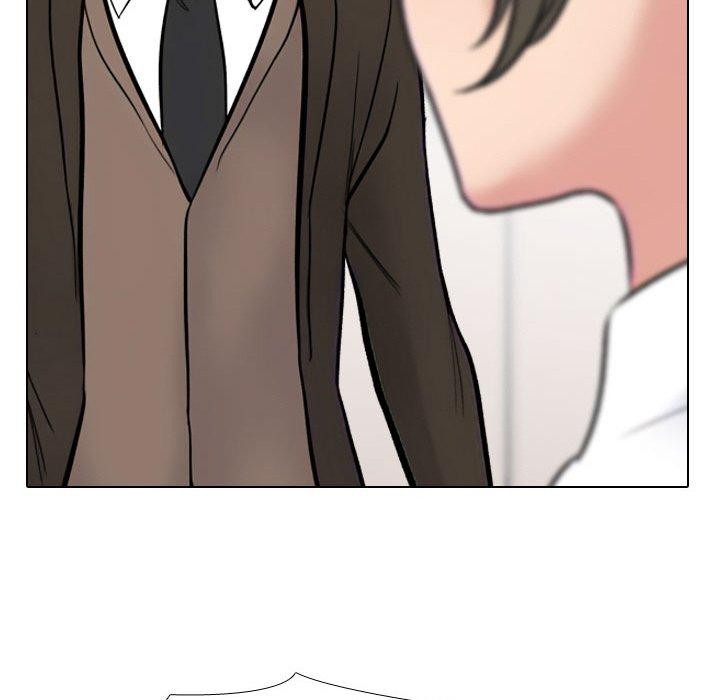 《同事換換愛》在线观看 第214话 漫画图片141