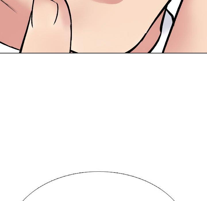 《同事換換愛》在线观看 第214话 漫画图片5