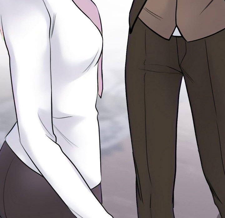 《同事換換愛》在线观看 第214话 漫画图片146