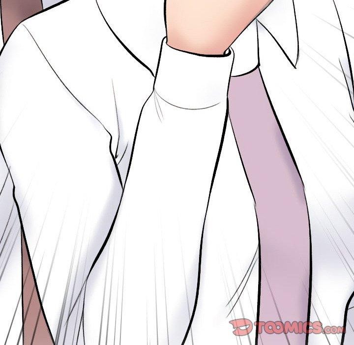 《同事換換愛》在线观看 第214话 漫画图片129