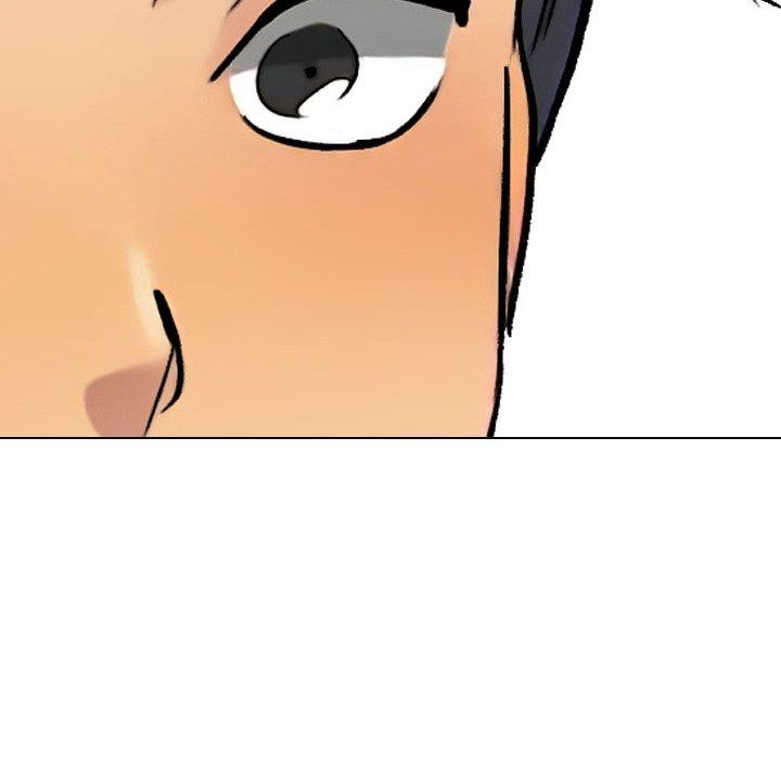 《同事換換愛》在线观看 第214话 漫画图片158