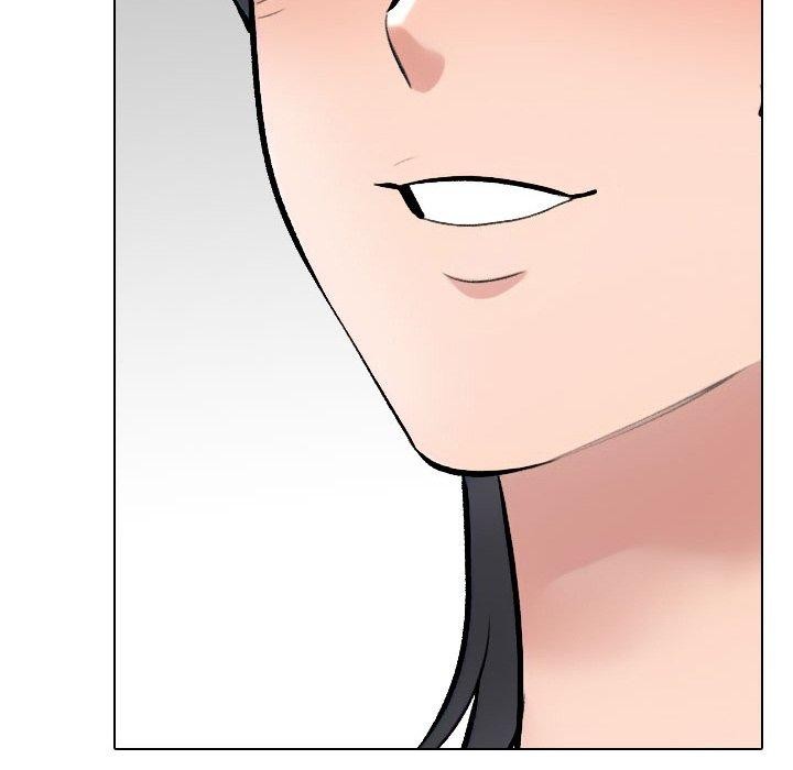 《同事換換愛》在线观看 第214话 漫画图片27