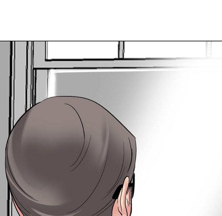 《同事換換愛》在线观看 第214话 漫画图片62