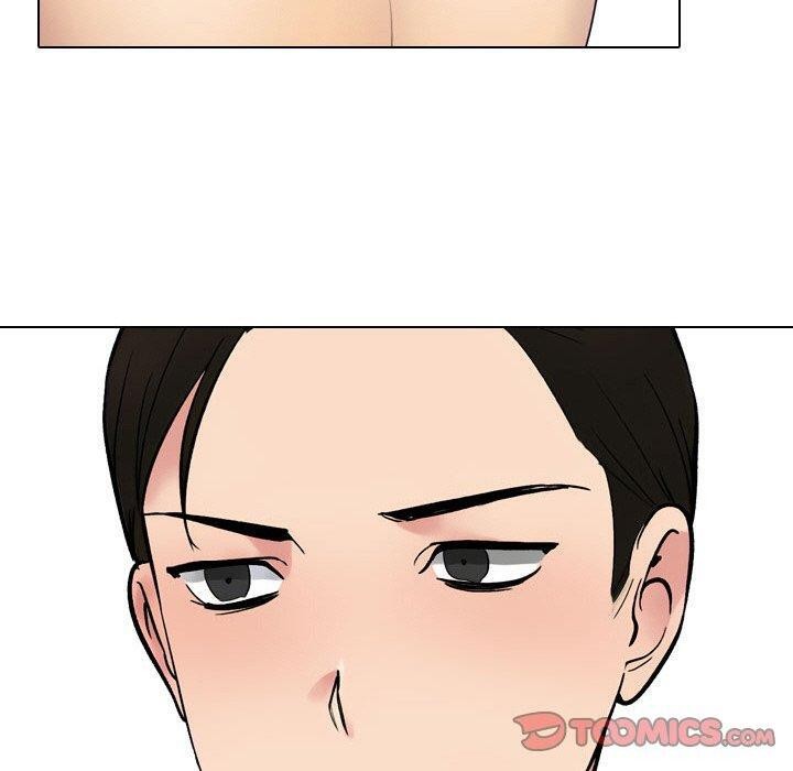 《同事換換愛》在线观看 第214话 漫画图片30