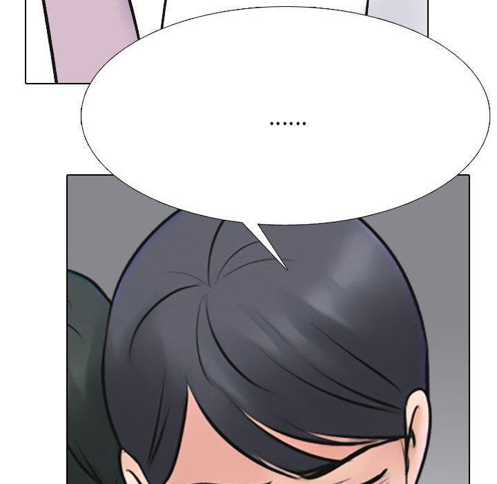 《同事換換愛》在线观看 第214话 漫画图片110