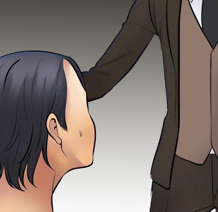 《同事換換愛》在线观看 第214话 漫画图片160