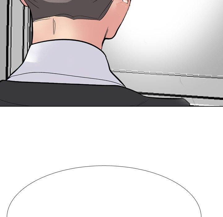 《同事換換愛》在线观看 第214话 漫画图片63