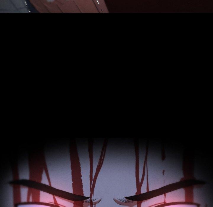 108.jpg