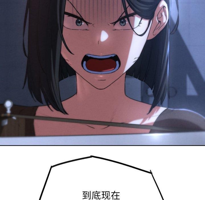 170.jpg