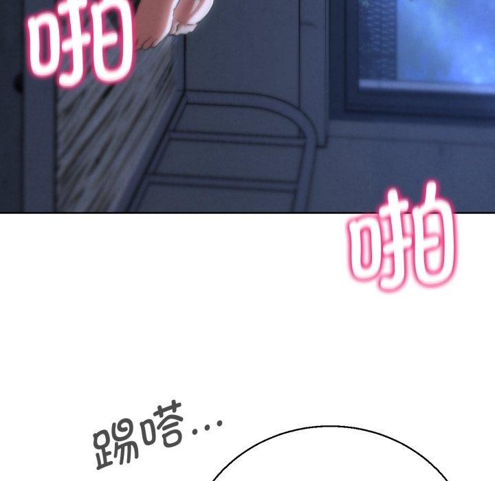 143.jpg