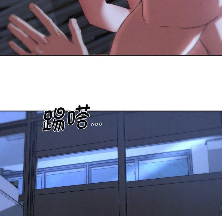 148.jpg