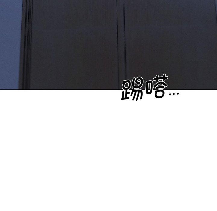 149.jpg