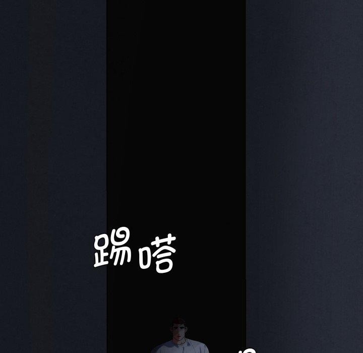 85.jpg