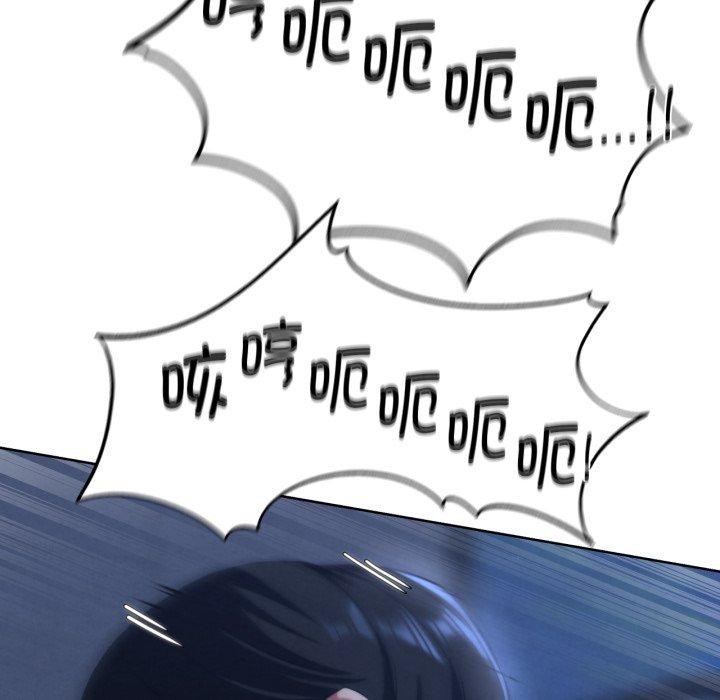 151.jpg