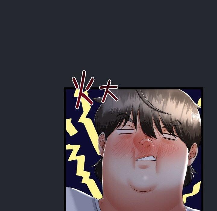 99.jpg