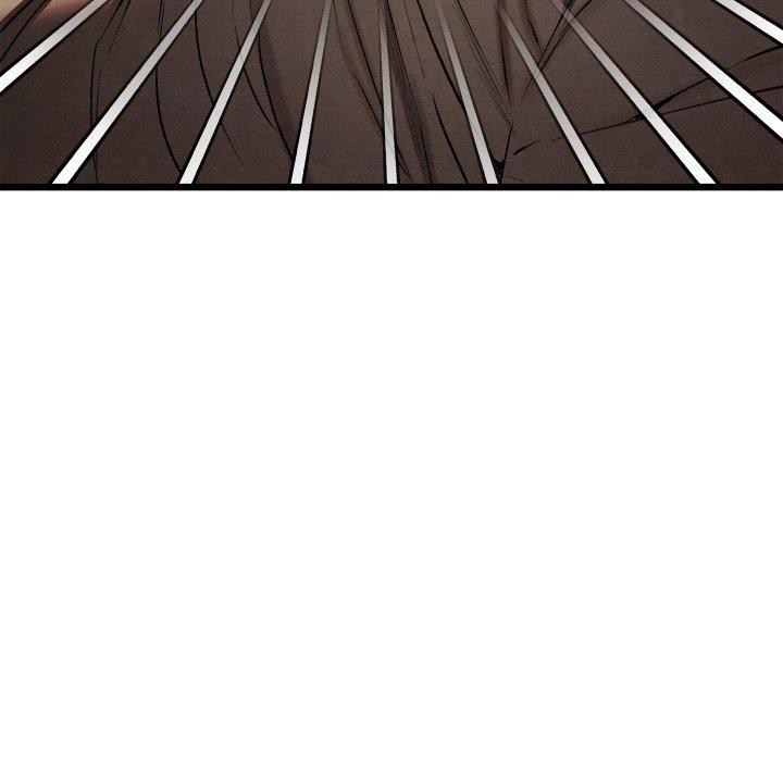 120.jpg
