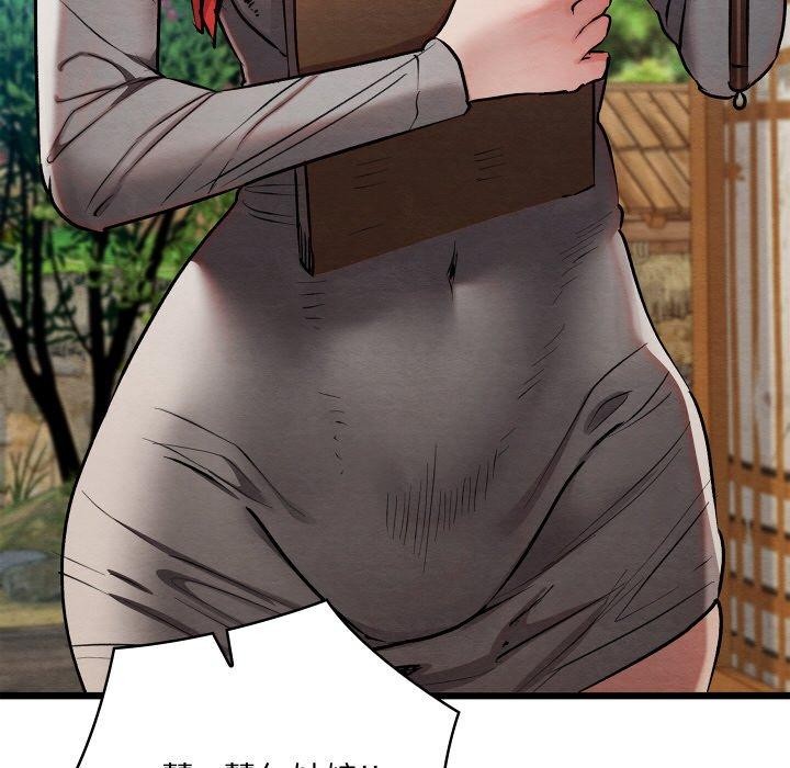 71.jpg