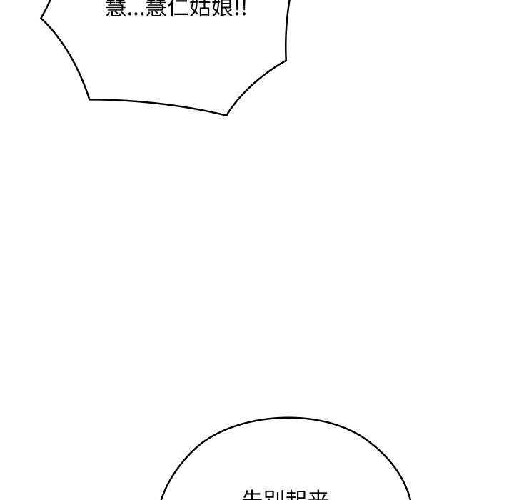 72.jpg