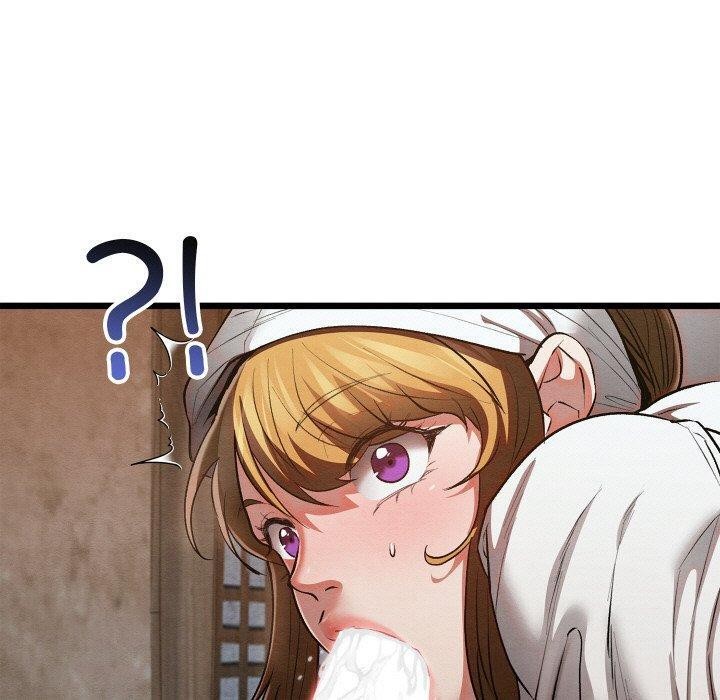 179.jpg