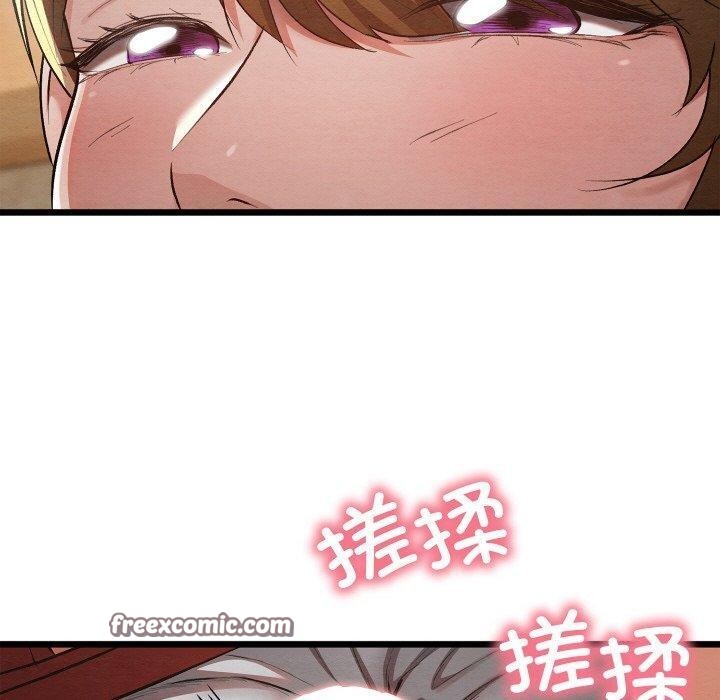 139.jpg