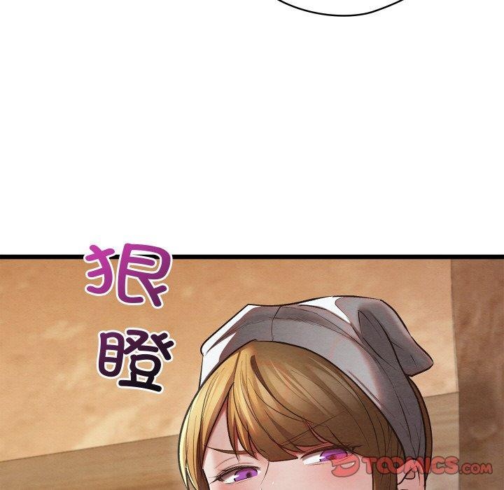 131.jpg