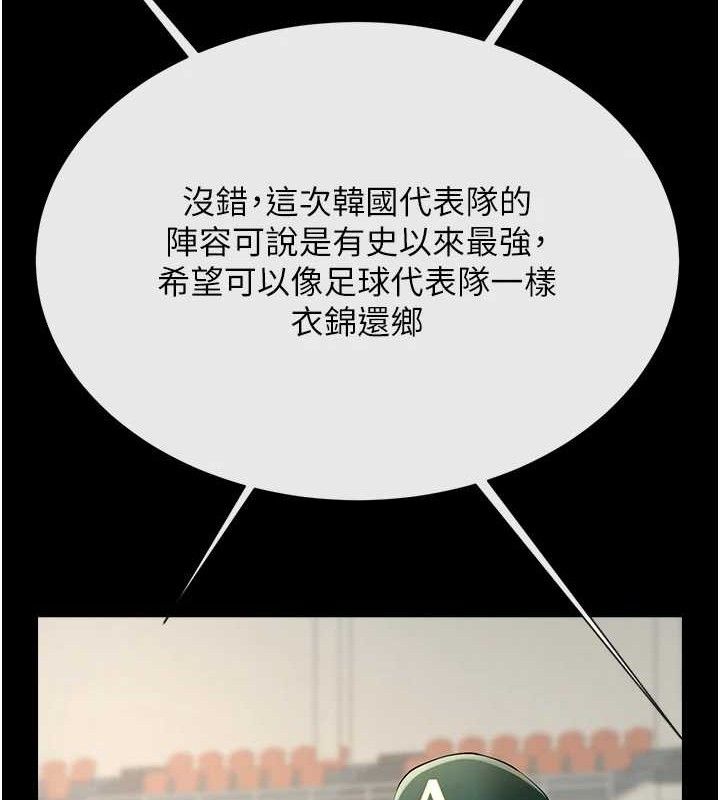 137.jpg