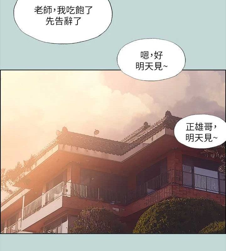 63.jpg