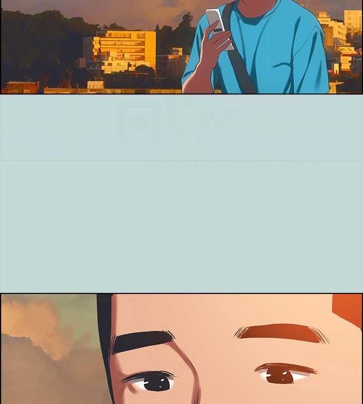 82.jpg