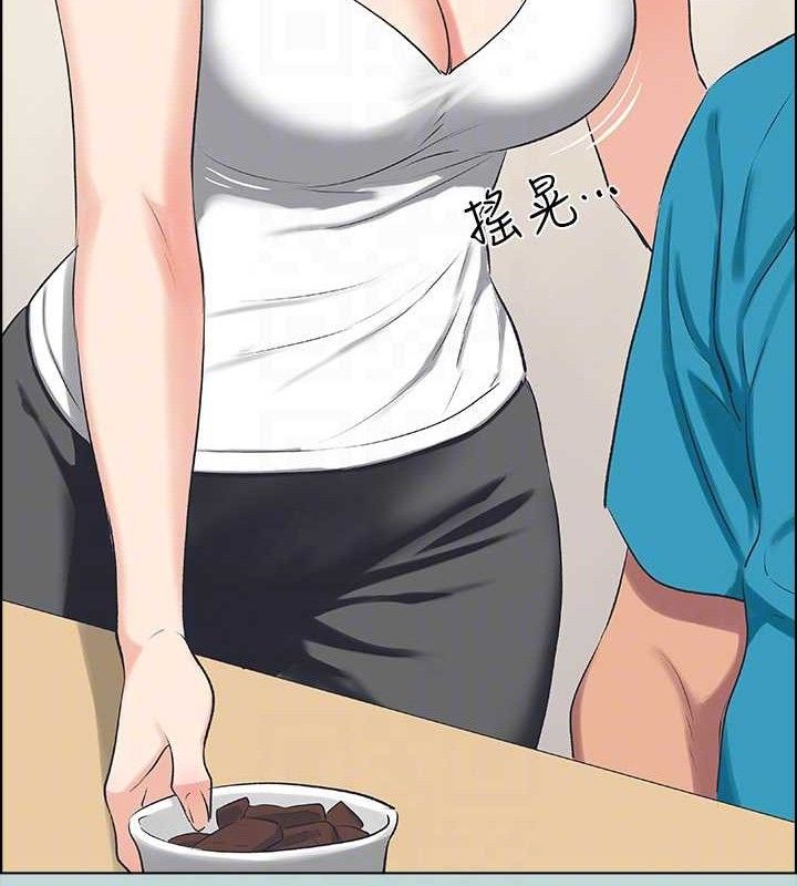 60.jpg
