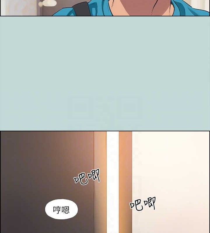 91.jpg