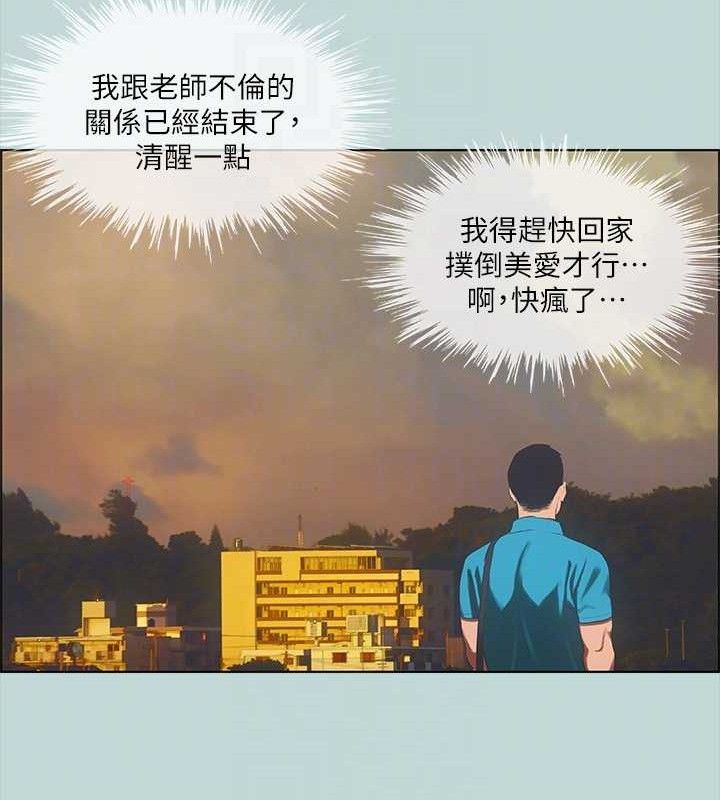 68.jpg