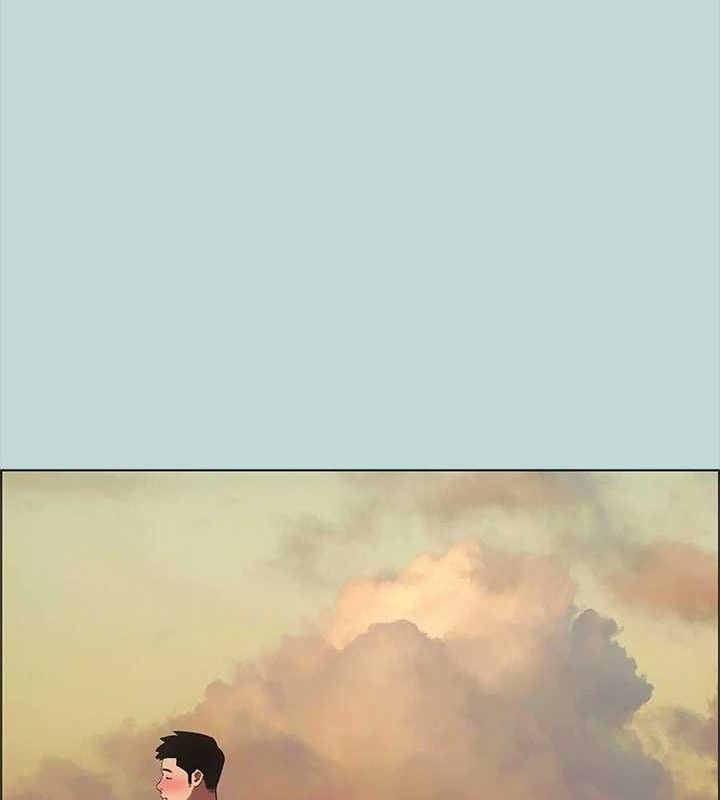 64.jpg