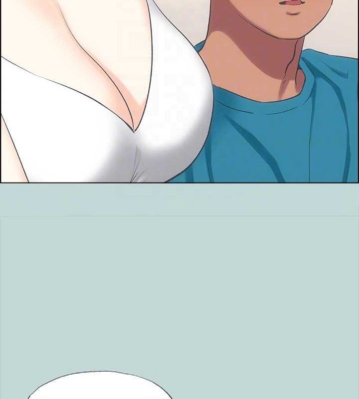 62.jpg