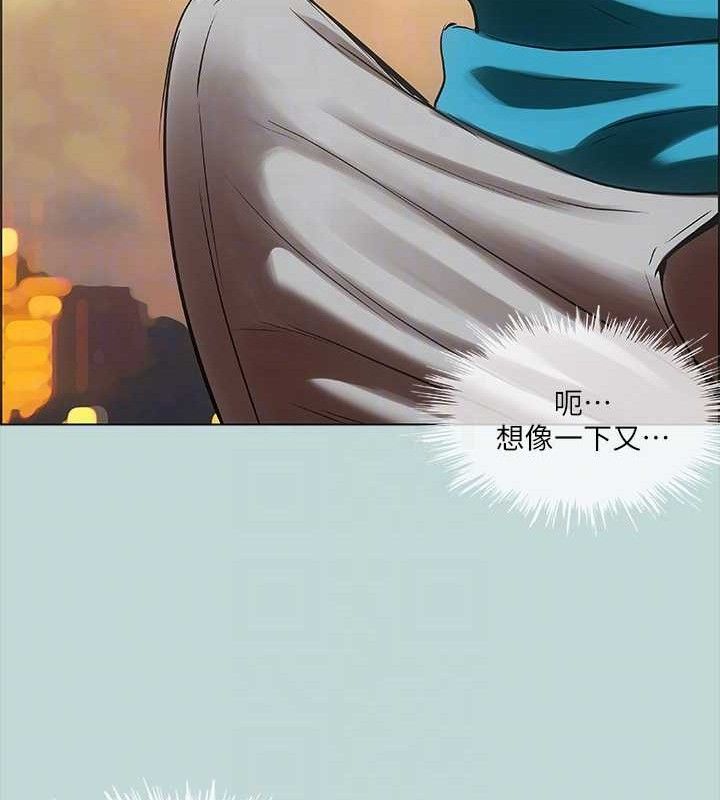 67.jpg