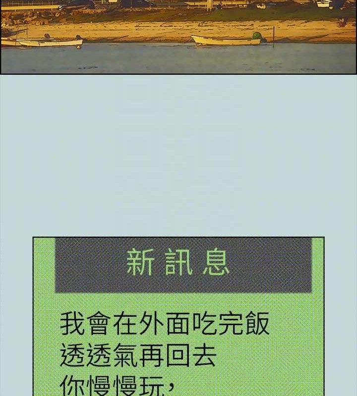 80.jpg