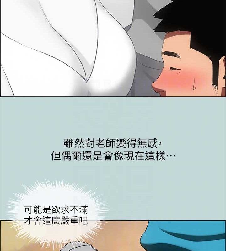 66.jpg
