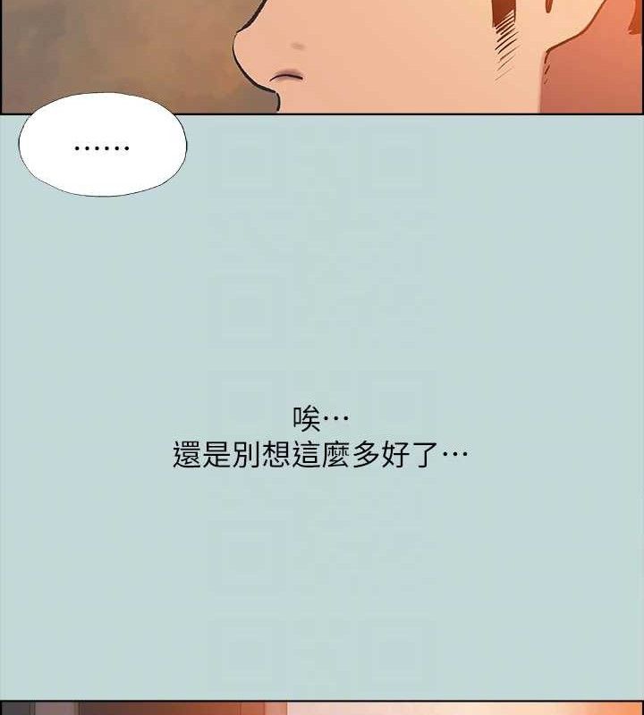 86.jpg