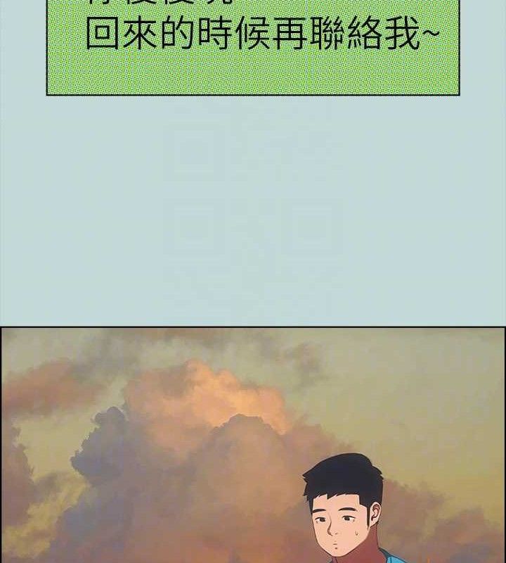 81.jpg