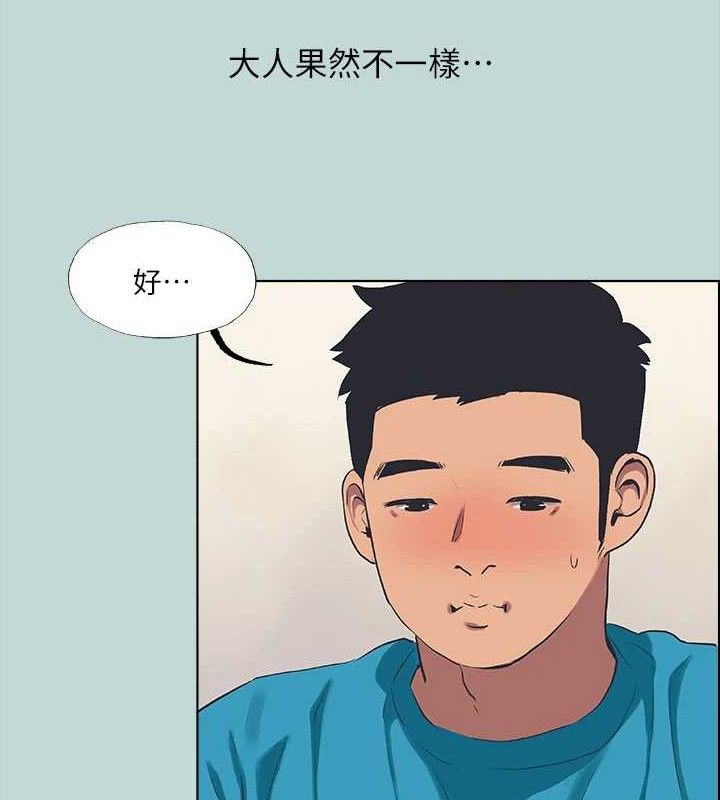 52.jpg