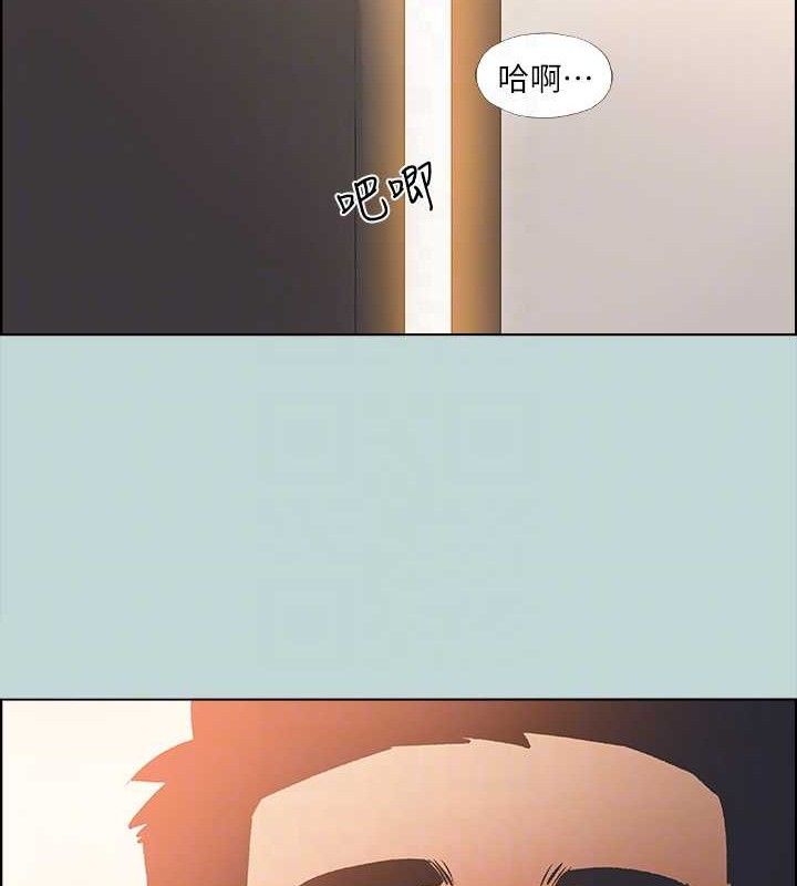92.jpg