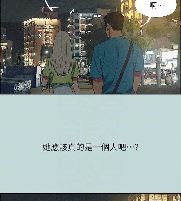 83.jpg