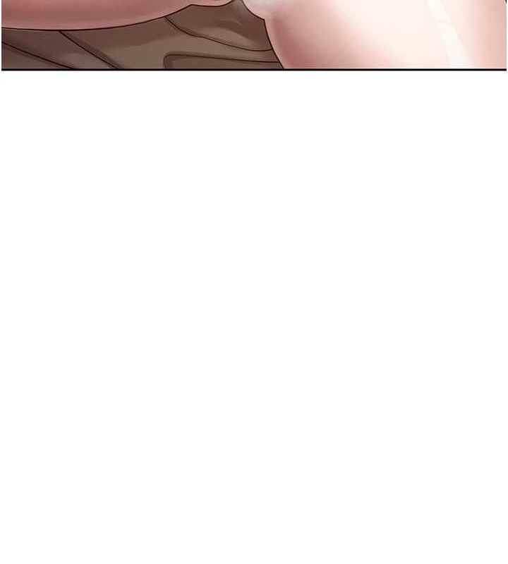 《幣轉人生》在线观看 第20话-在超跑上火热♥ 漫画图片67