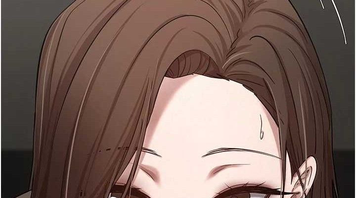 《幣轉人生》在线观看 第20话-在超跑上火热♥ 漫画图片113