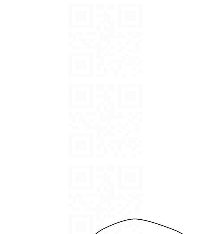 《幣轉人生》在线观看 第20话-在超跑上火热♥ 漫画图片46