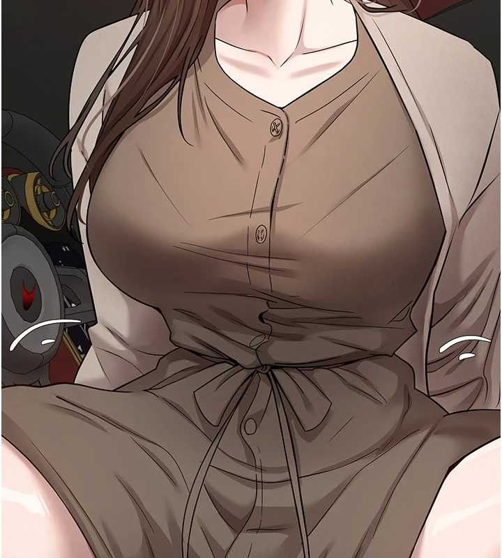 《幣轉人生》在线观看 第20话-在超跑上火热♥ 漫画图片57