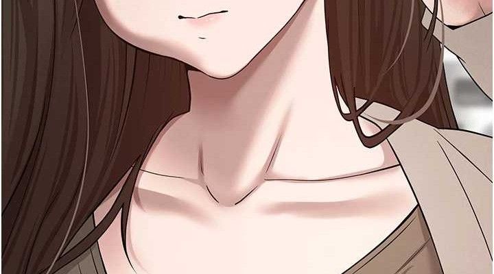 《幣轉人生》在线观看 第20话-在超跑上火热♥ 漫画图片38
