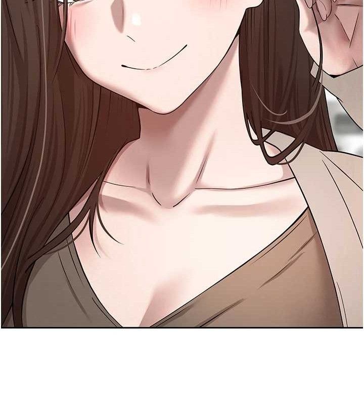 《幣轉人生》在线观看 第20话-在超跑上火热♥ 漫画图片40